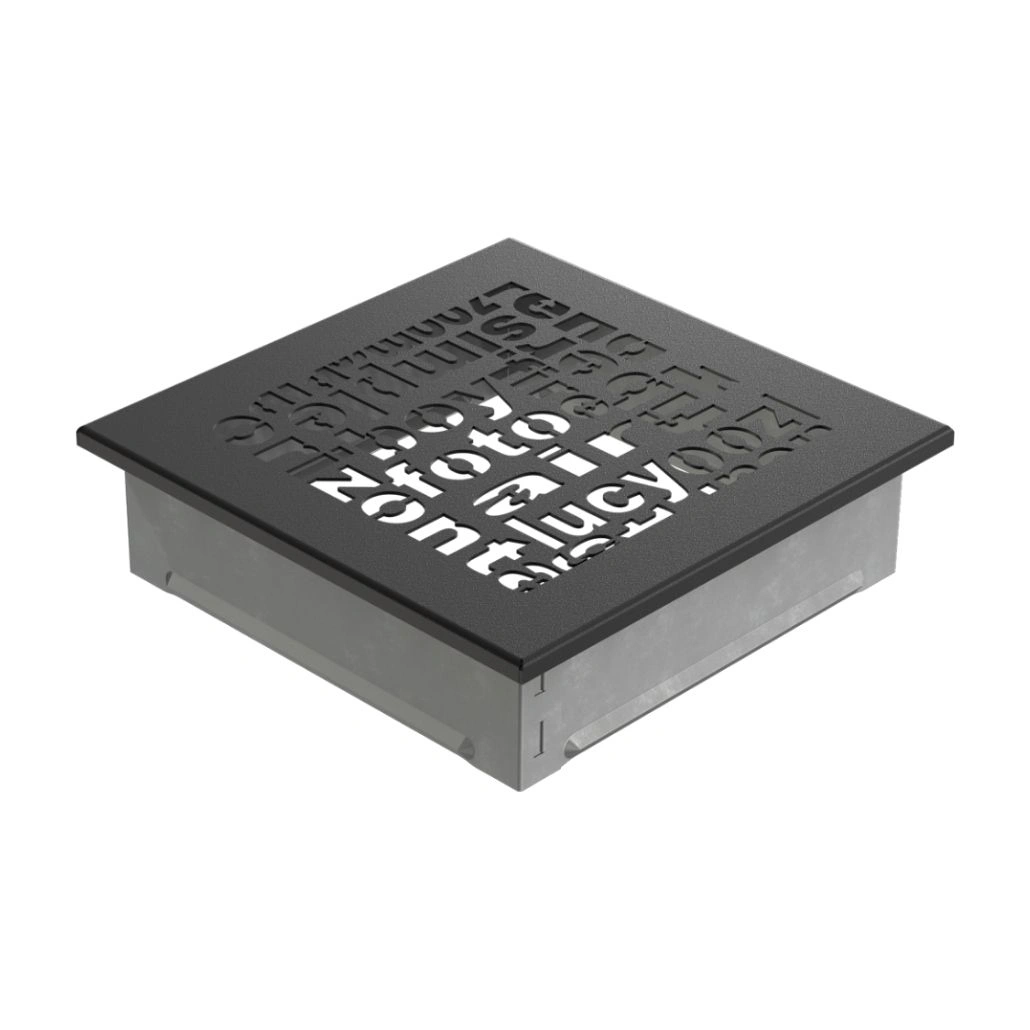 ABC Negru 1717 (1).jpg