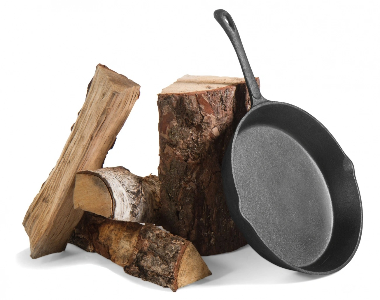 tigaie-de-fonta-cu-maner-28-cm-1214059