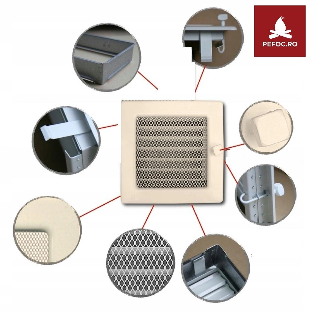 IMAGINE DE PUS LA TOATE GRILELE CREM CU Lamele reglabile (JALUZEA) .jpg