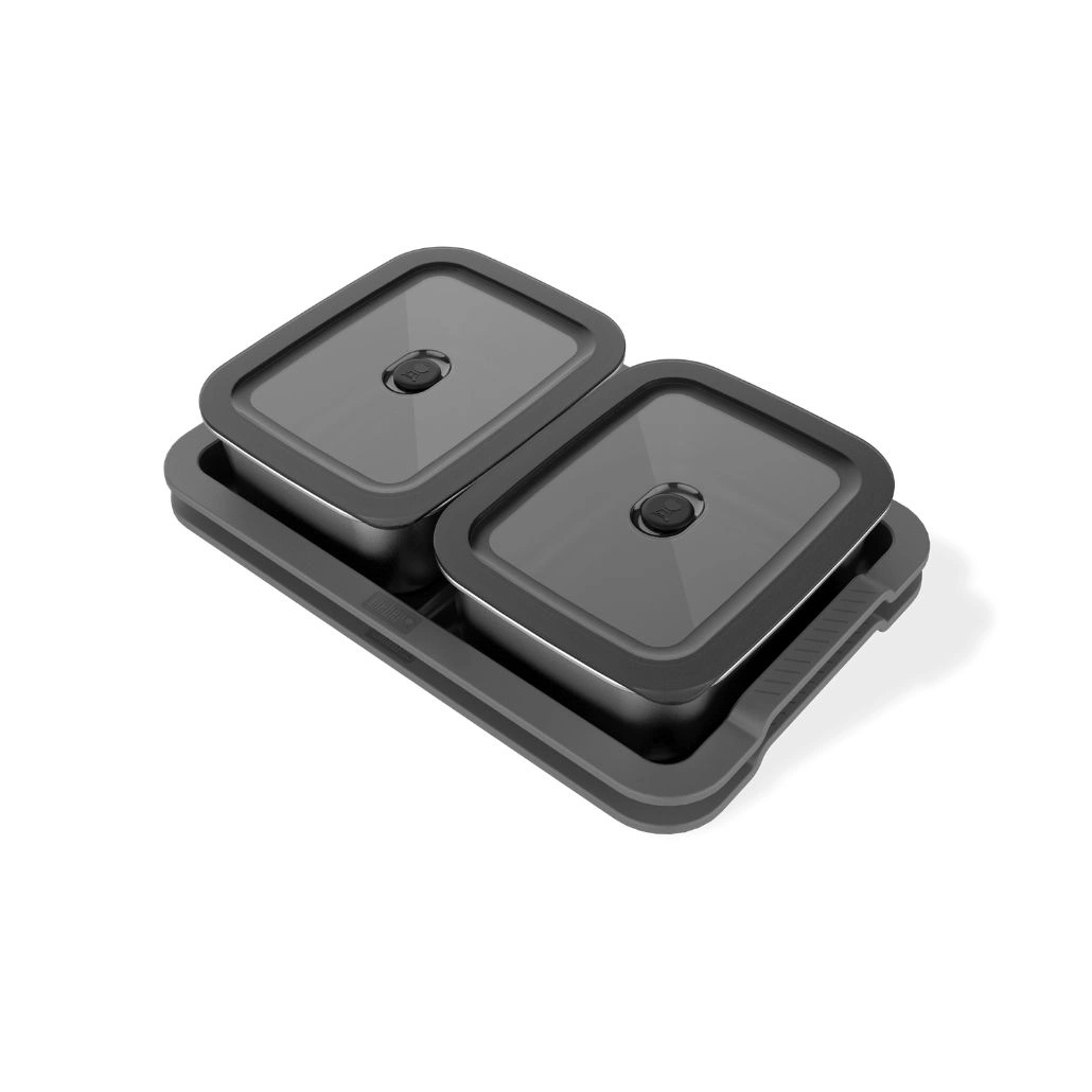 Set cutii multifunctionale (2).jpg
