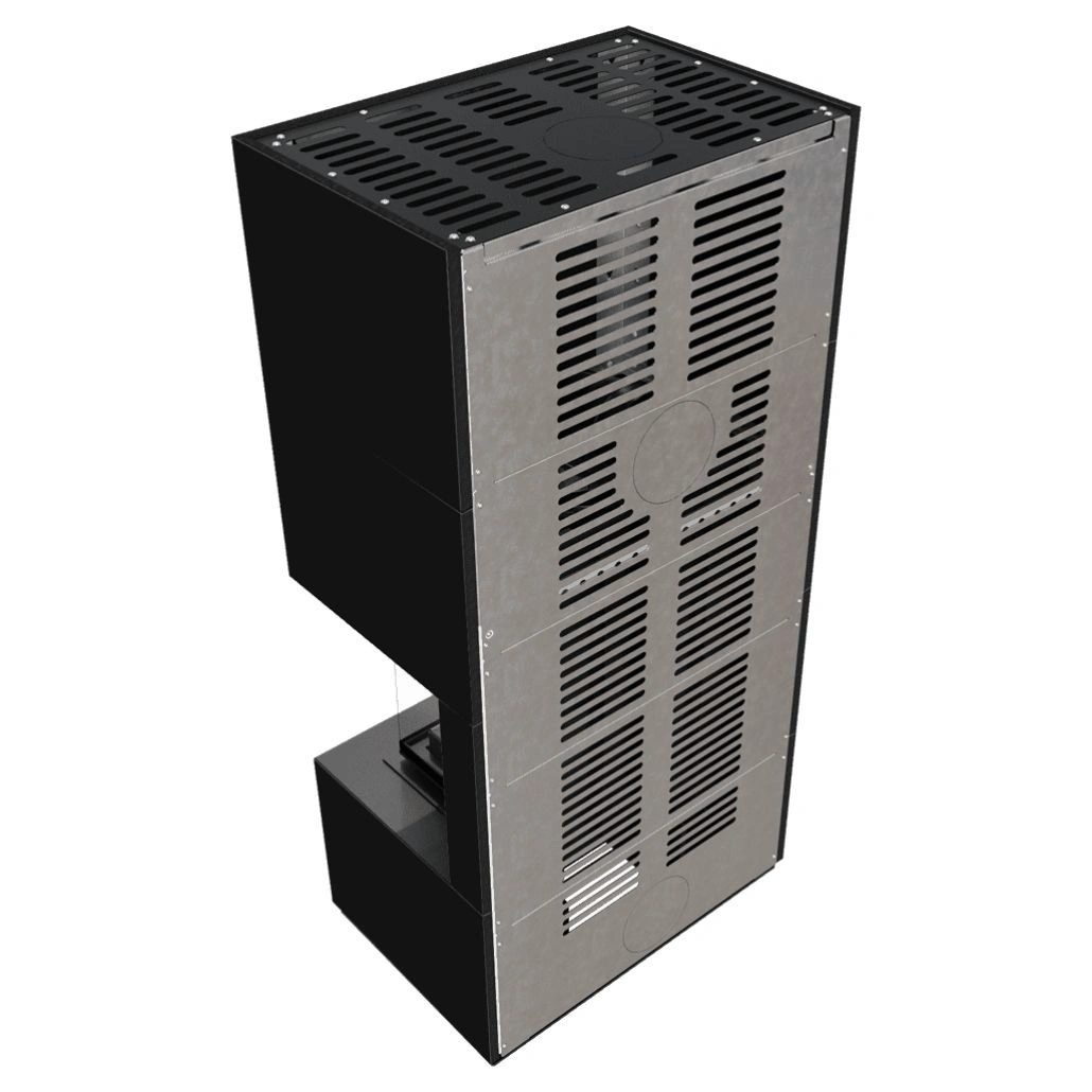 flotek-box-8-kw-nero-assoluto-sticla-dreapta-cuarz-sinterizat-flokispqna