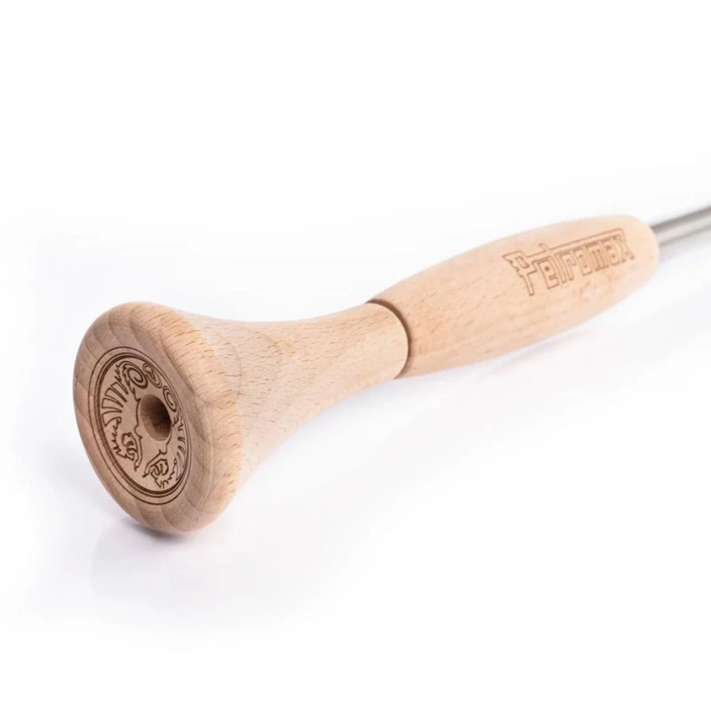 Tub telescopic pentru aprins focul (3).jpg