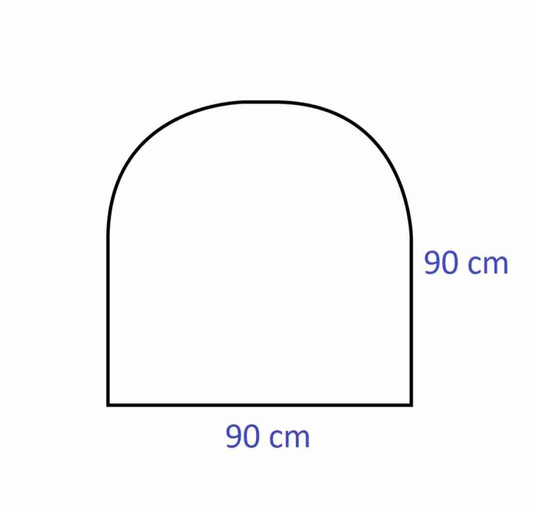 tabla-2mm-de-protectie-sub-soba-90x90cm-901387300-ean-8029728010735
