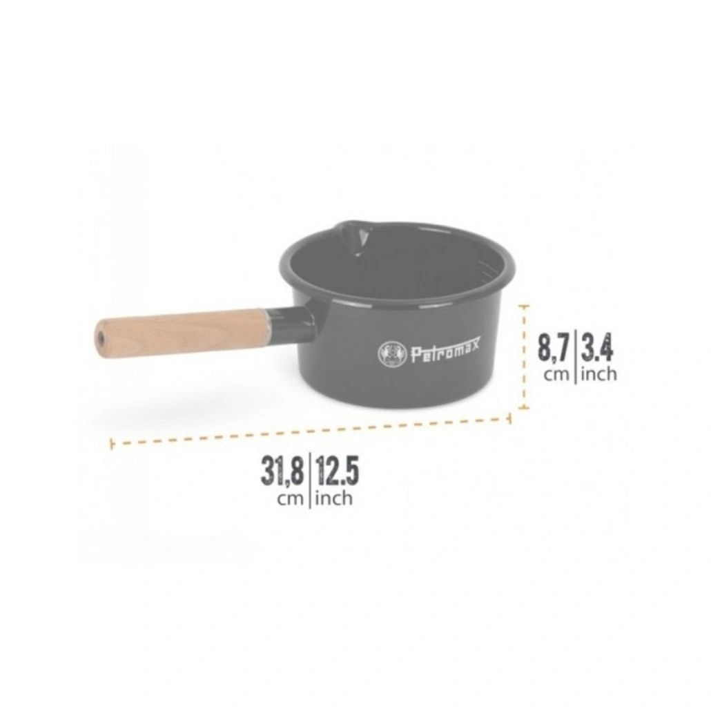 Cratita neagra emailata cu maner 0.5 l (2).jpg