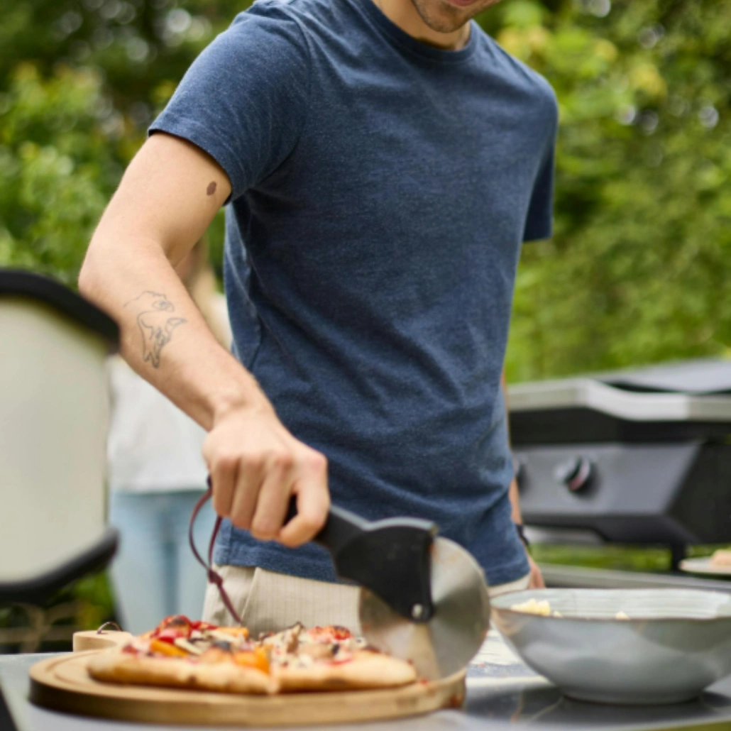 placa pizza maner cozze.png
