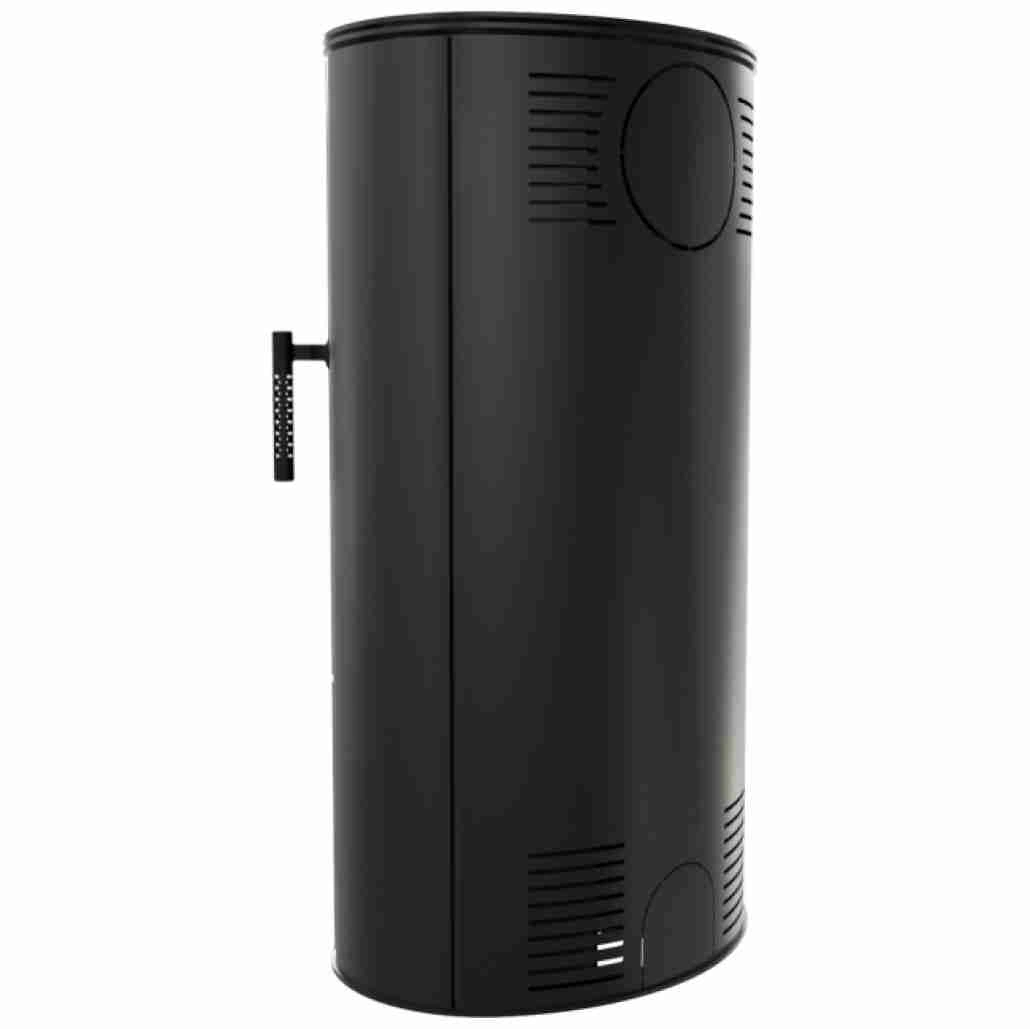 soba-rollo-7-kw-negru-piese-racordare-kozaabrolloset