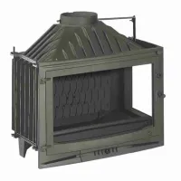 Focar Selenic 700 Sticla Dreapta