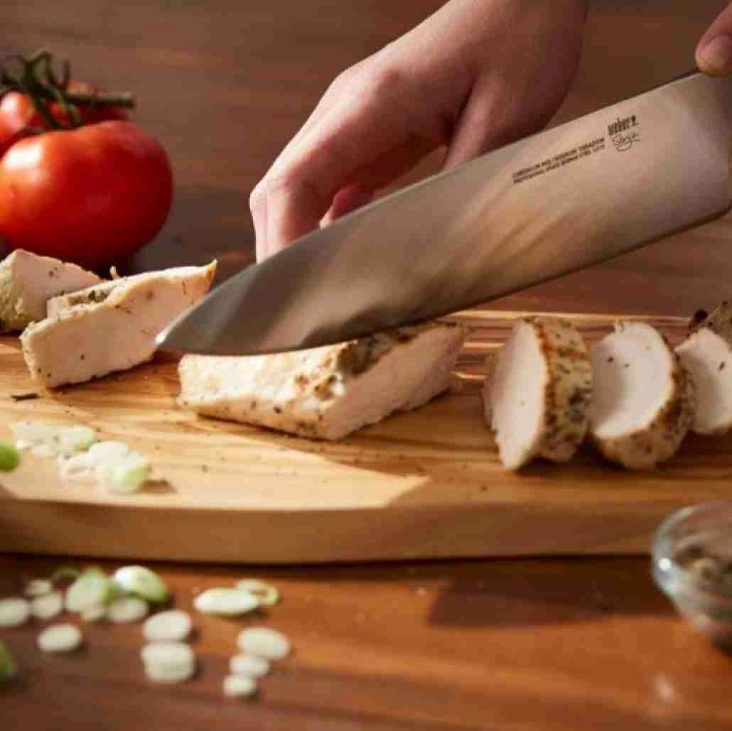 cutit-weber-deluxe-24-cm-17070