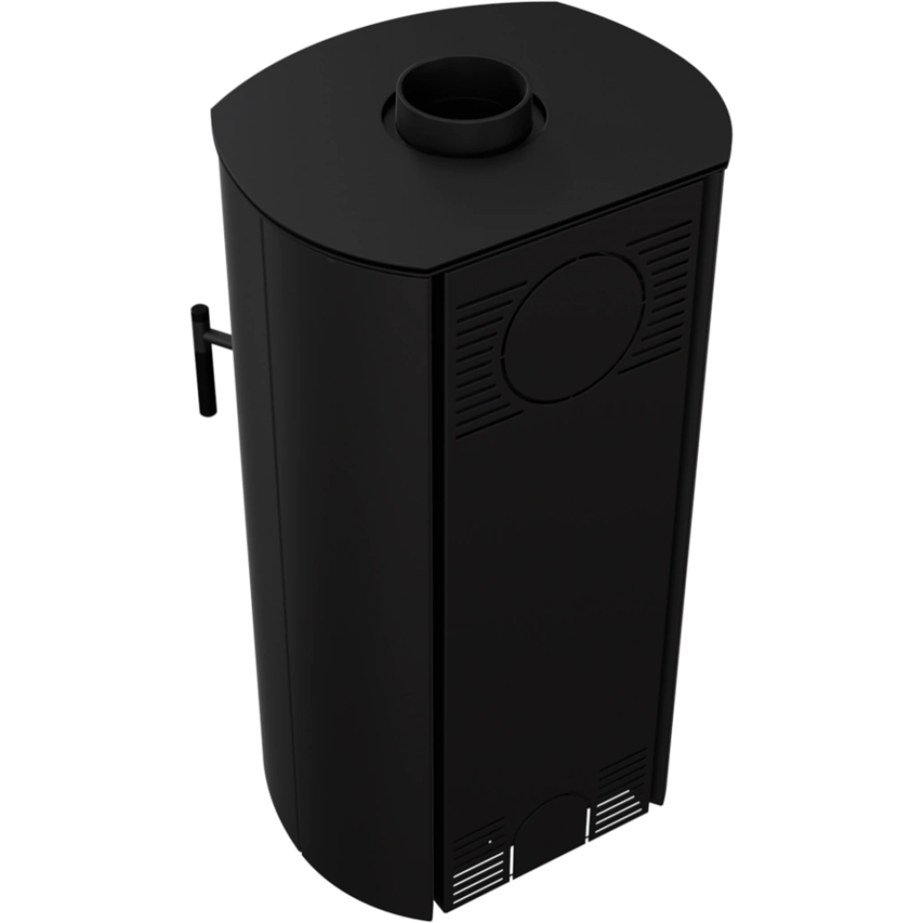 soba-falcon-10-13kw-falcon
