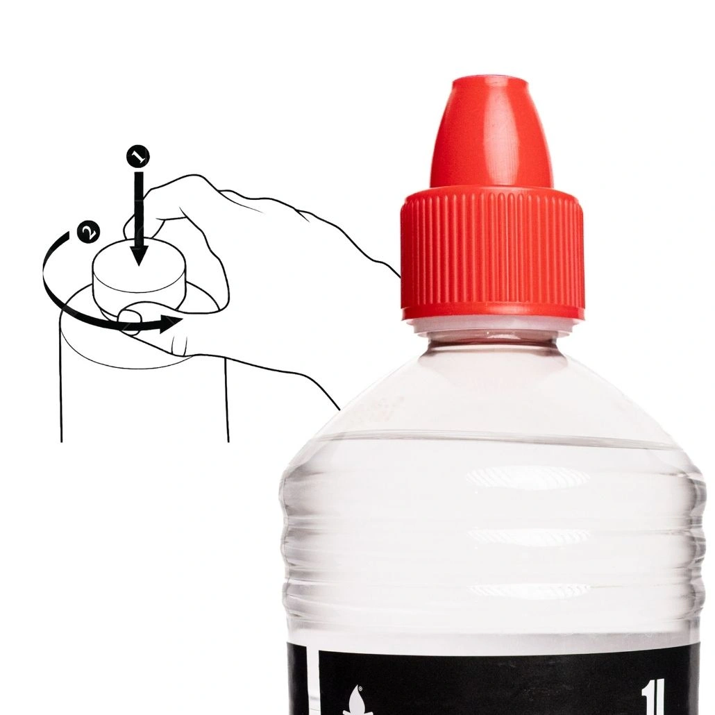 Bio Combustibi (3).jpg