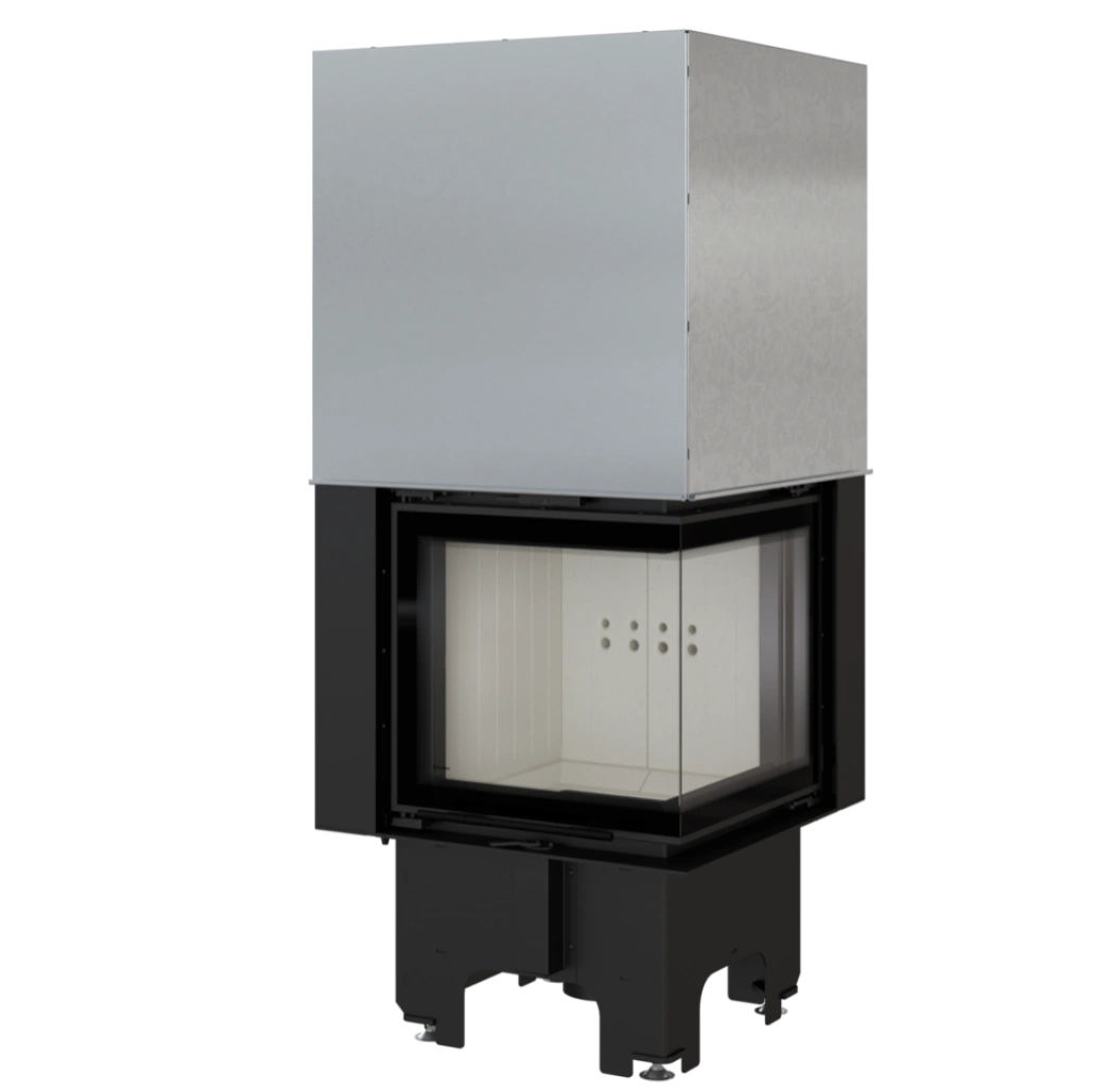 vn-480480-sticla-dreapta-vnp480480