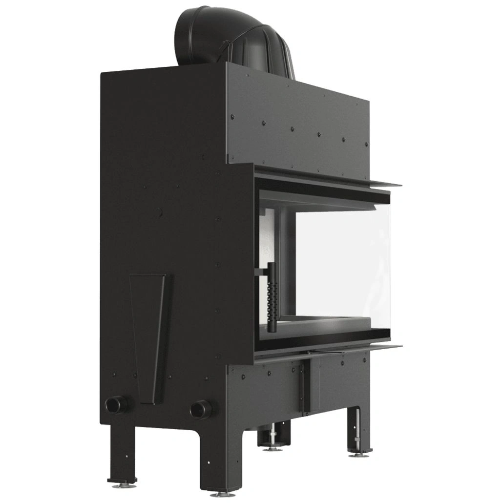 flotek-l-12kw-sticla-dreapta-fara-stalp-flokilp