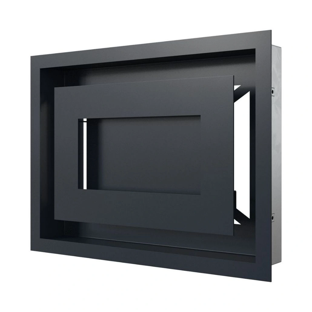 Wind Grafit 22x30 (2).jpg