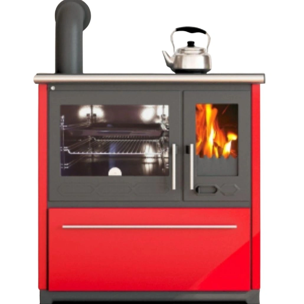 sobe plamen gatit (1).jpg