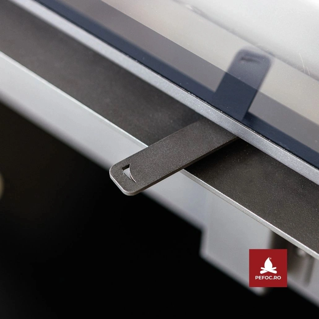 FLOTEK L  FLOKI poze produs. (2).jpg