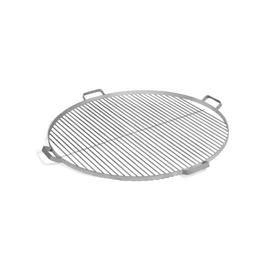 gratar-inox-pentru-vatra-de-foc-60-cm-111284
