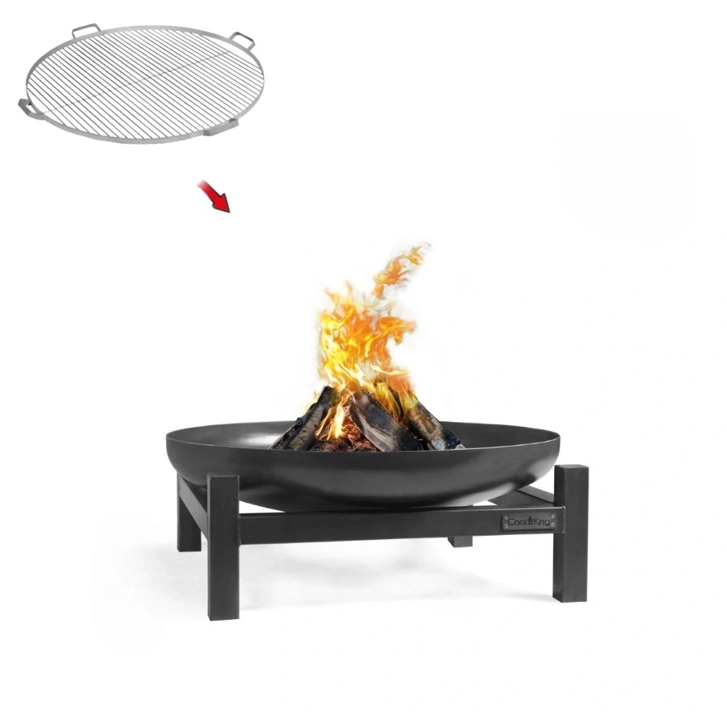 VATRA PANAMA - Pachet cu grilaj inox (1).jpg