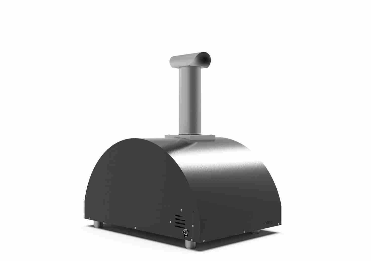 cuptor-hybrid-4-pizze-gri-classico-fxcl-4p-ggra