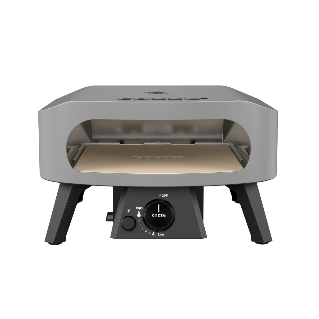 cuptor-cozze-gaz-pizza.png