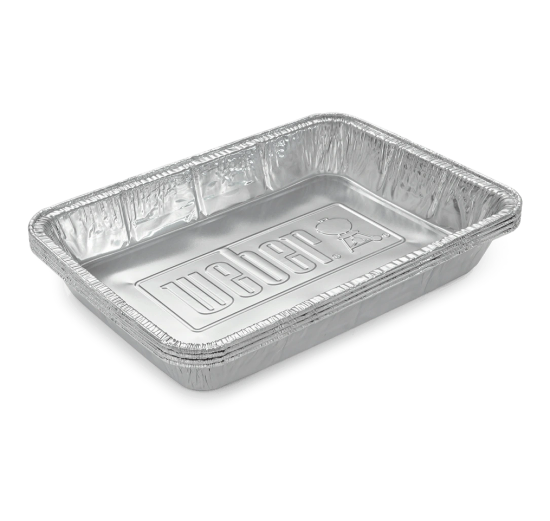 tava-de-colectare-wet-smoke-kit-7004