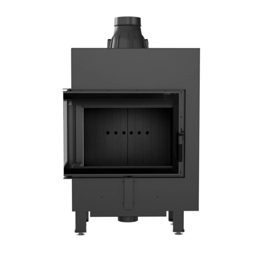 s80-deco-sticla-stanga-samota-neagra-lucy12slimlbsblack