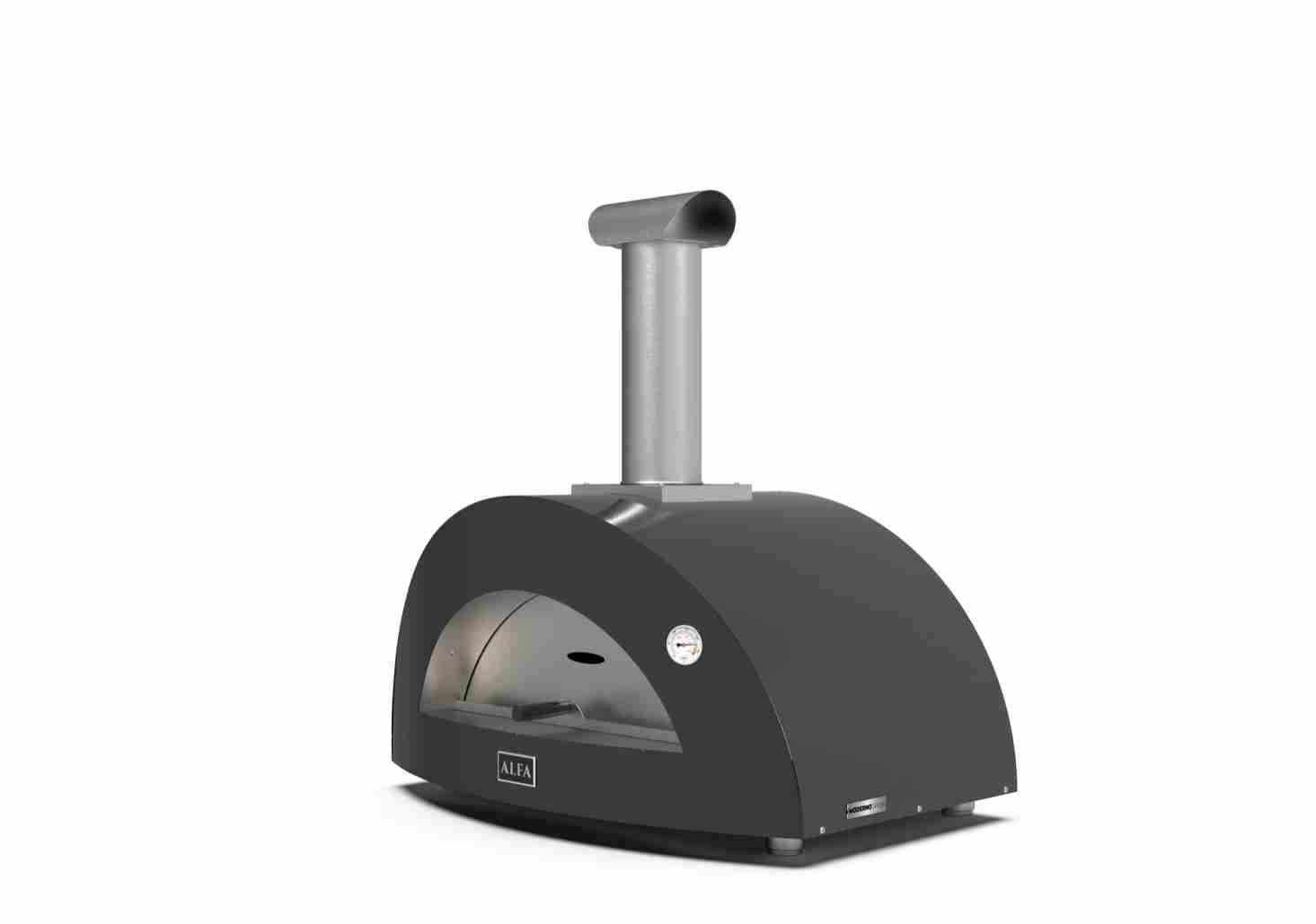 cuptor-pe-lemne-3-pizze-moderno-gri-fxmd-3p-lgra