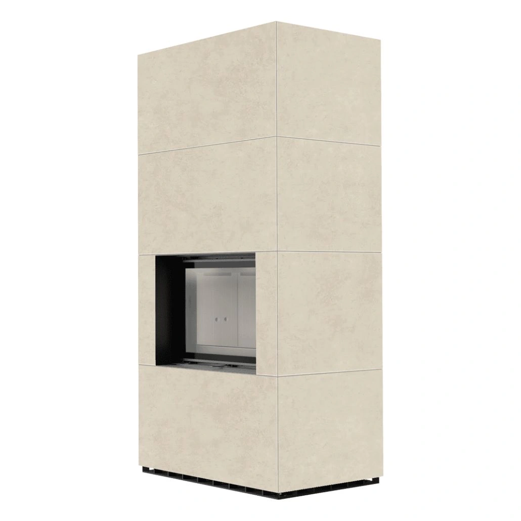 flotek-box-8-kw-fokos-sale-cuarz-sinterizat-flokispfqfs