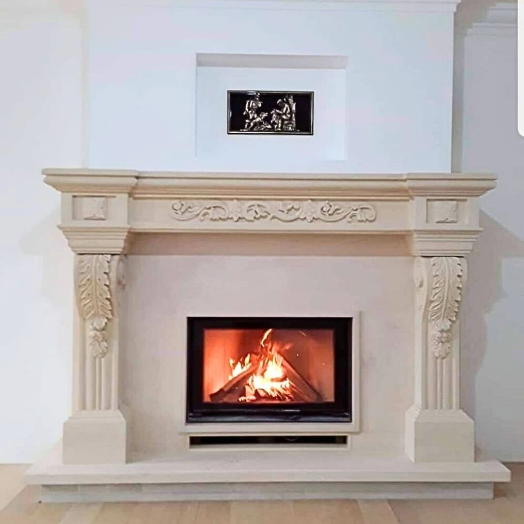 Vanatoare 2244 (1).jpg