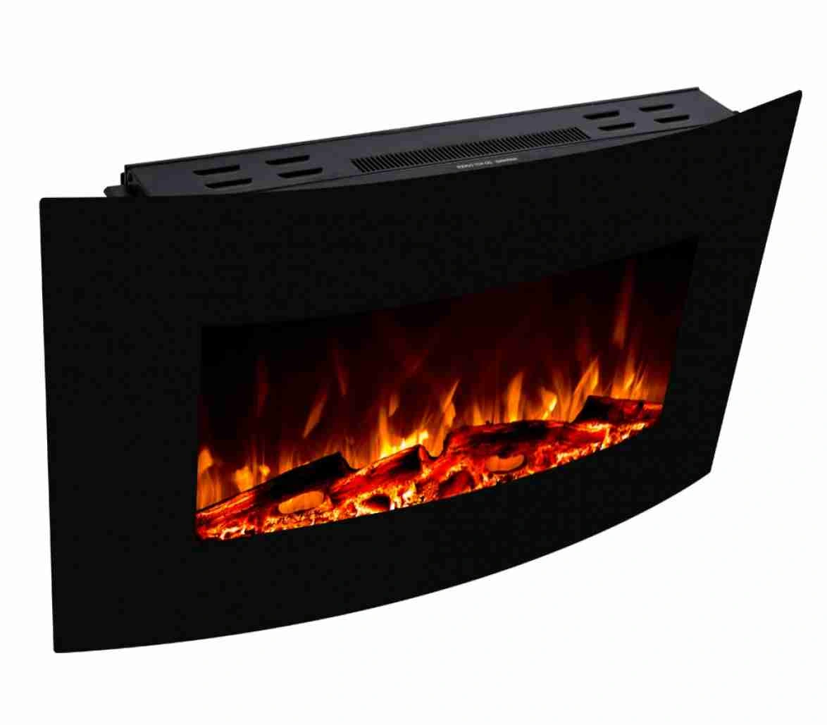 jupiter-negru-semineu-electric-de-perete-0754097796239