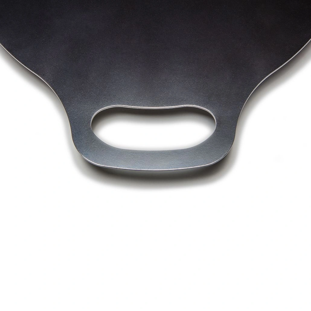 disc-gratar-petromax-48-cm-fs48