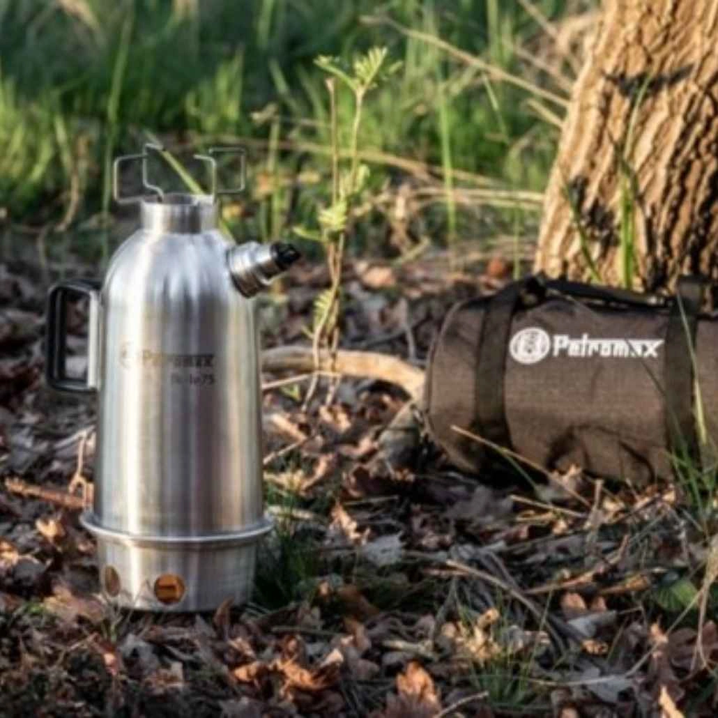 Geanta transport arzator FK1 si FK-LE75 (3).jpg