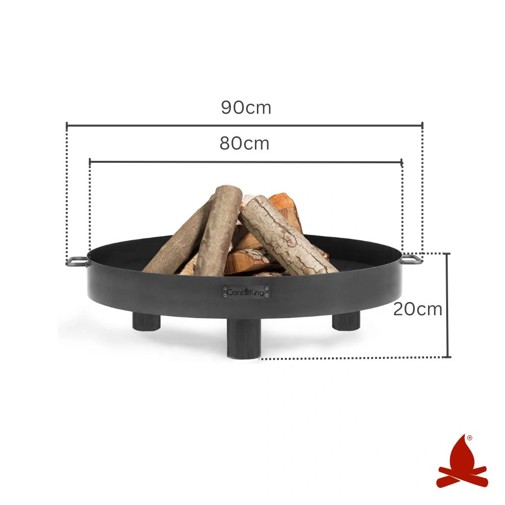 vatra-tunis-80-cm-cu-plita-111299222302