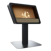 Biosemineu mobil Echo Par 70 