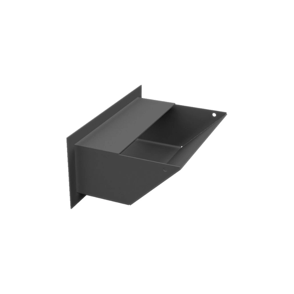 Grila Luft grafit 9x20 (2).jpg