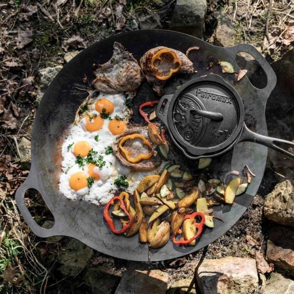 Disc gratar Petromax 38 cm (4).jpg