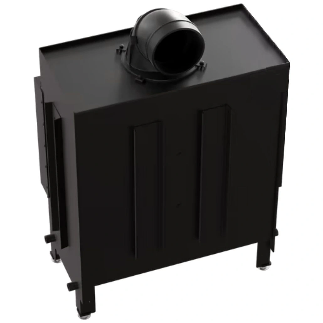 LUCY 14 V2 STICLA STANGA- samota neagra.jpg