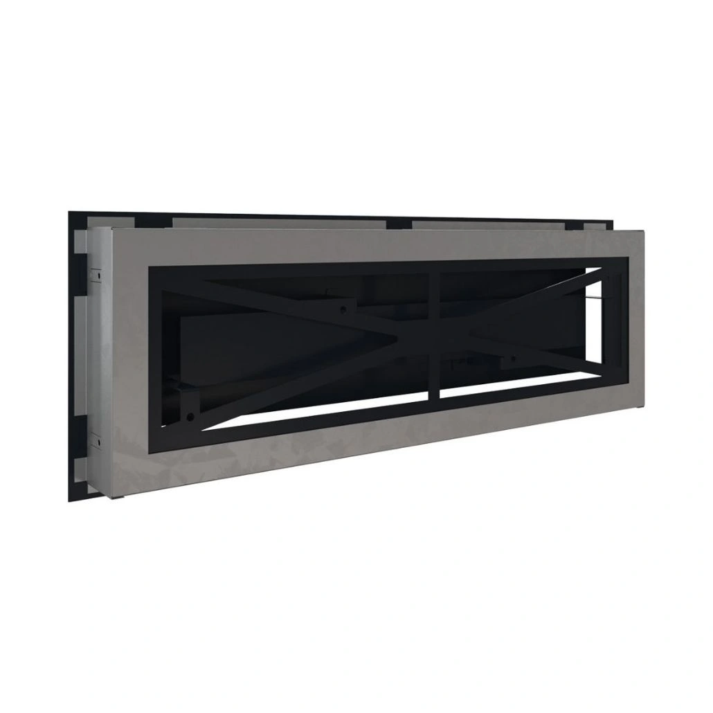 Wind Grafit 17x49 (3).jpg