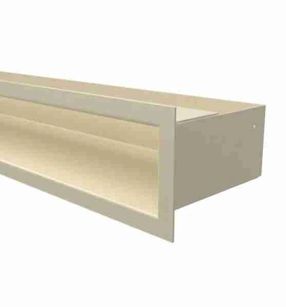 crem-980-luft-luft98045sk
