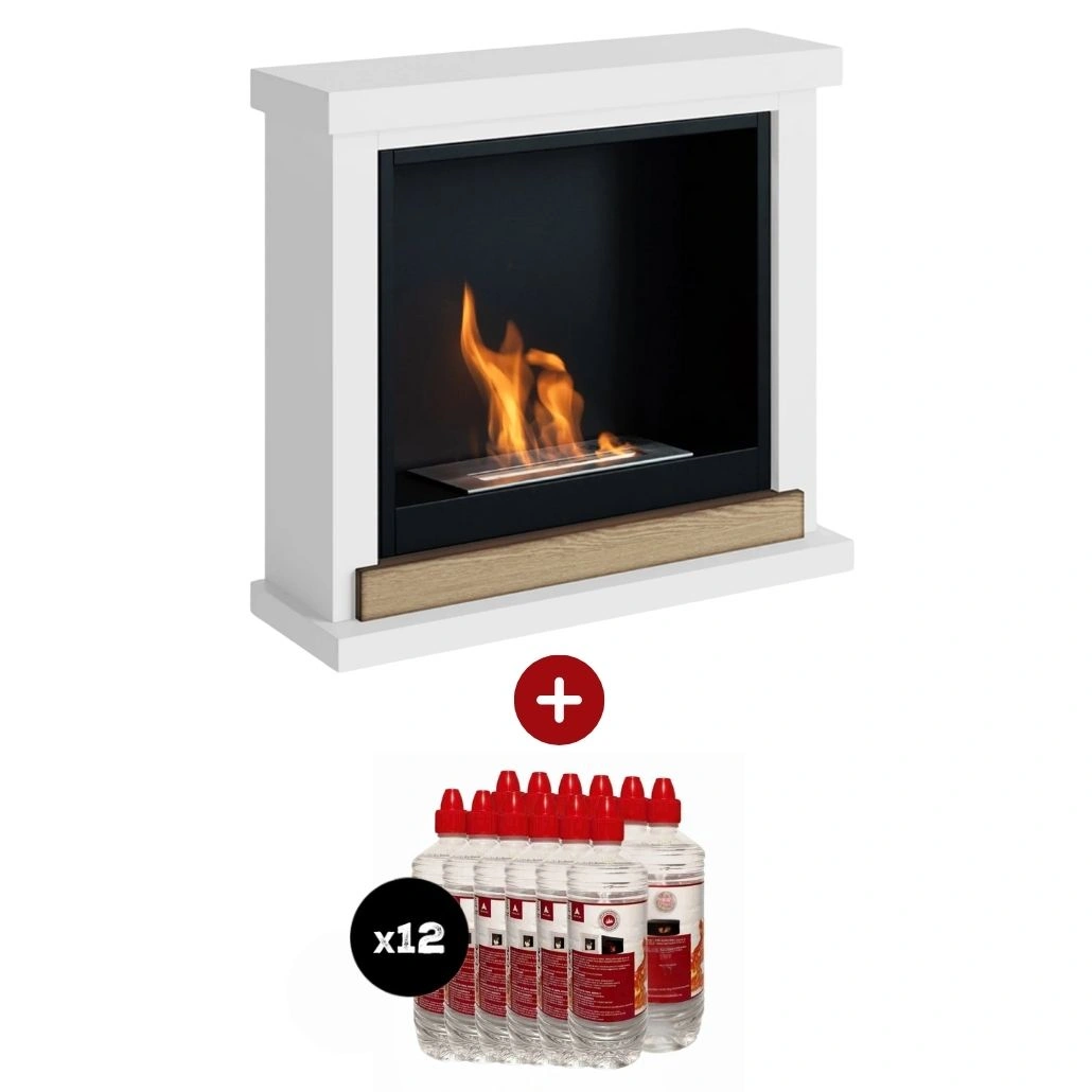 Hagen FreeFlame Pure White + BIO.jpg