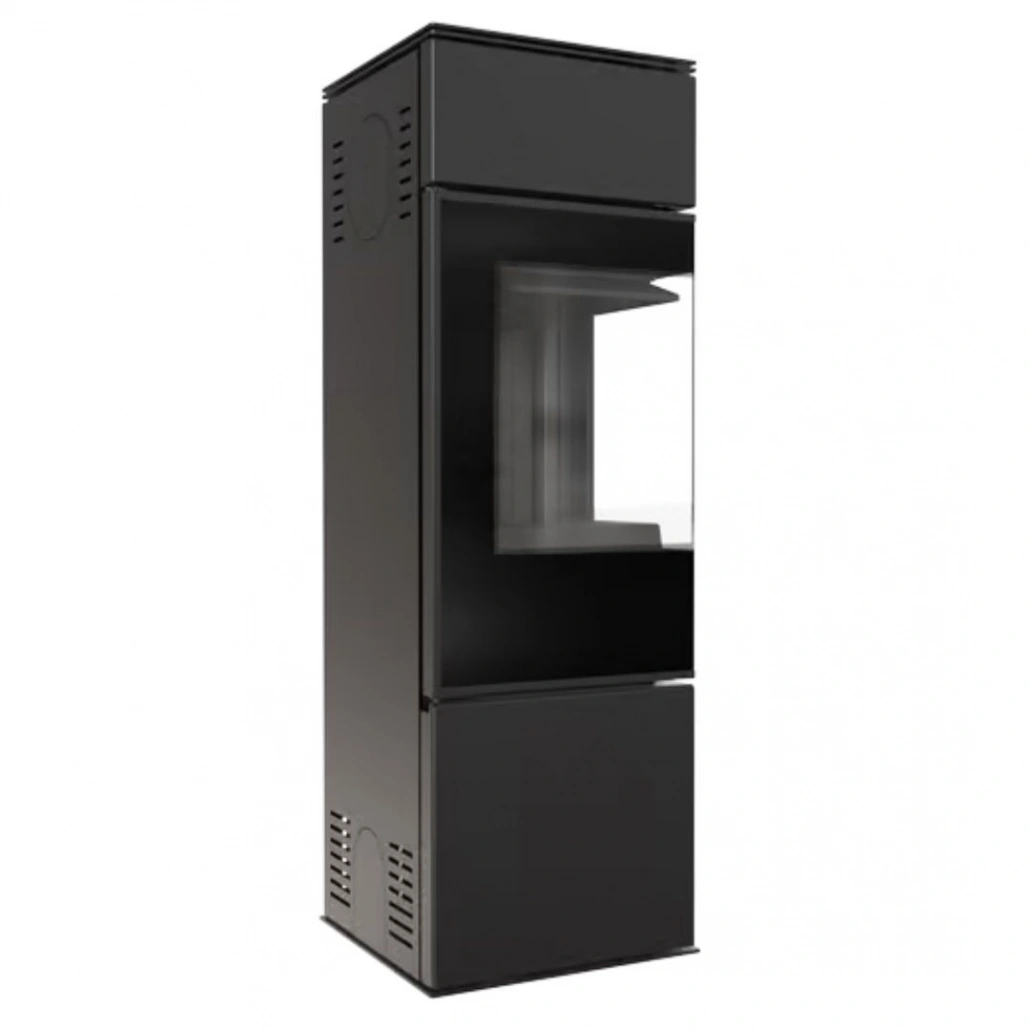 soba-otel-ren-s-7kw-sticla-stanga-samota-neagra-renslblack