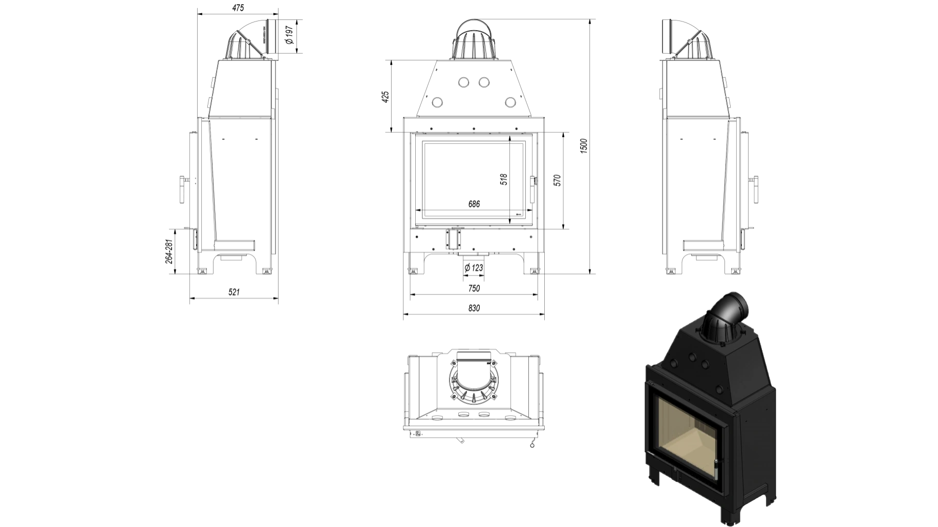 mba-18-21-kw-cu-recuperator-mbapf