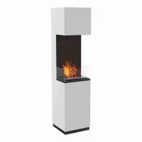 SIERRA ALB G MDF - Mobil