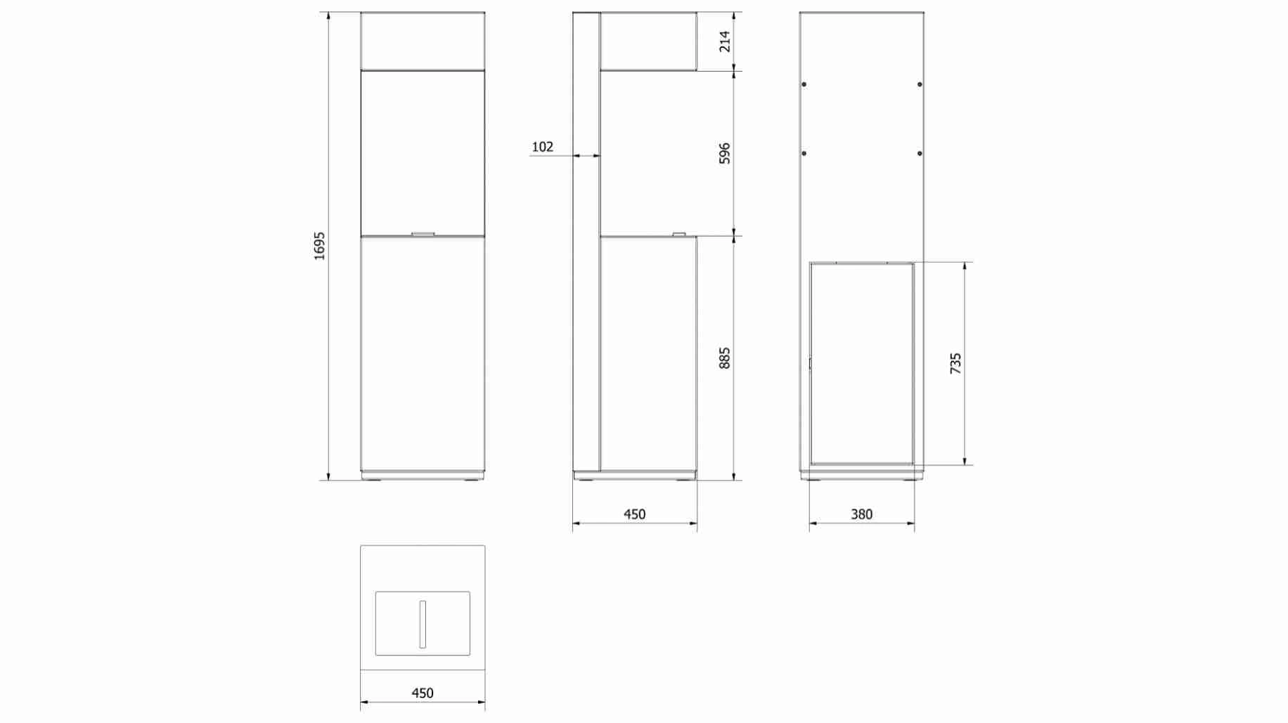 sierra-negru-g-gaz-butelie-aqf-02-aqf02sierrag3037mbarzestaw-aqf02sierrasz