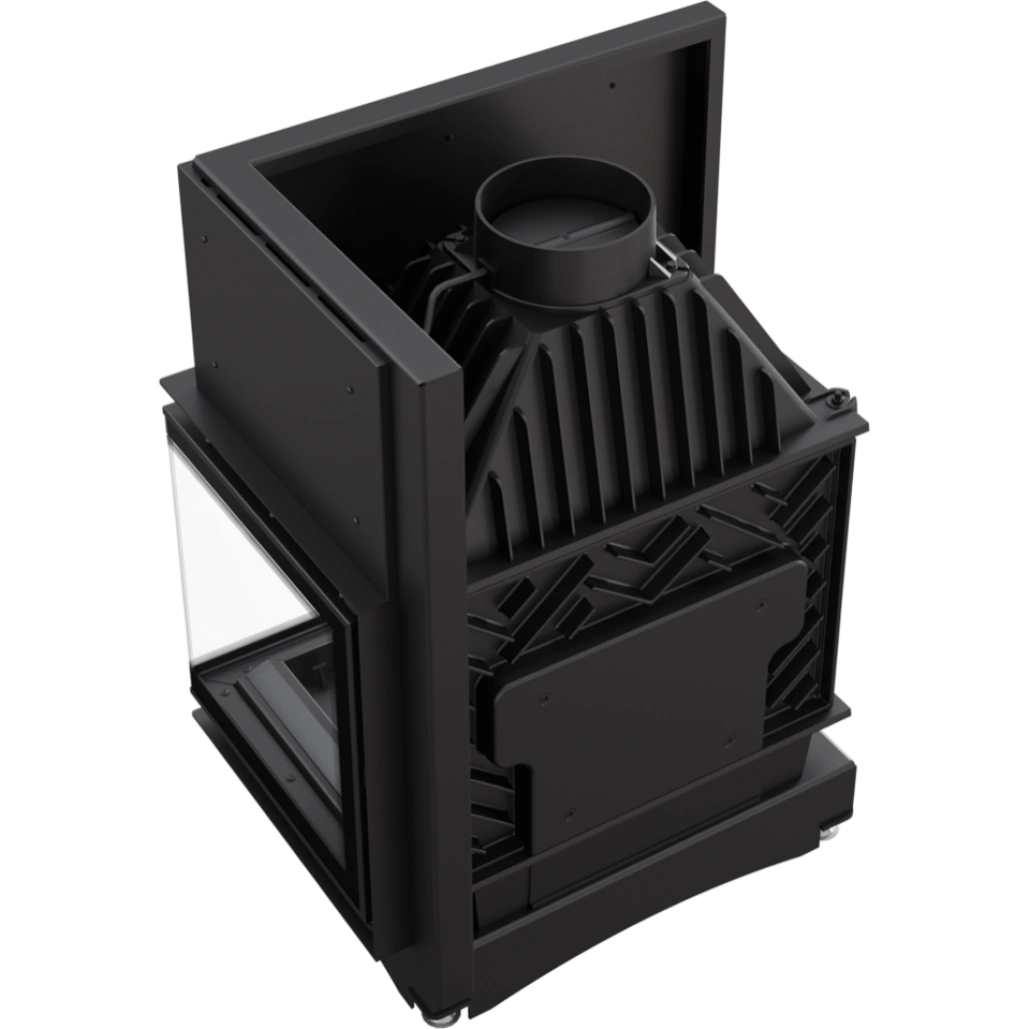 z120-evo-modern-sticla-dreapta-fara-stalp-zuziaecopbsdeco