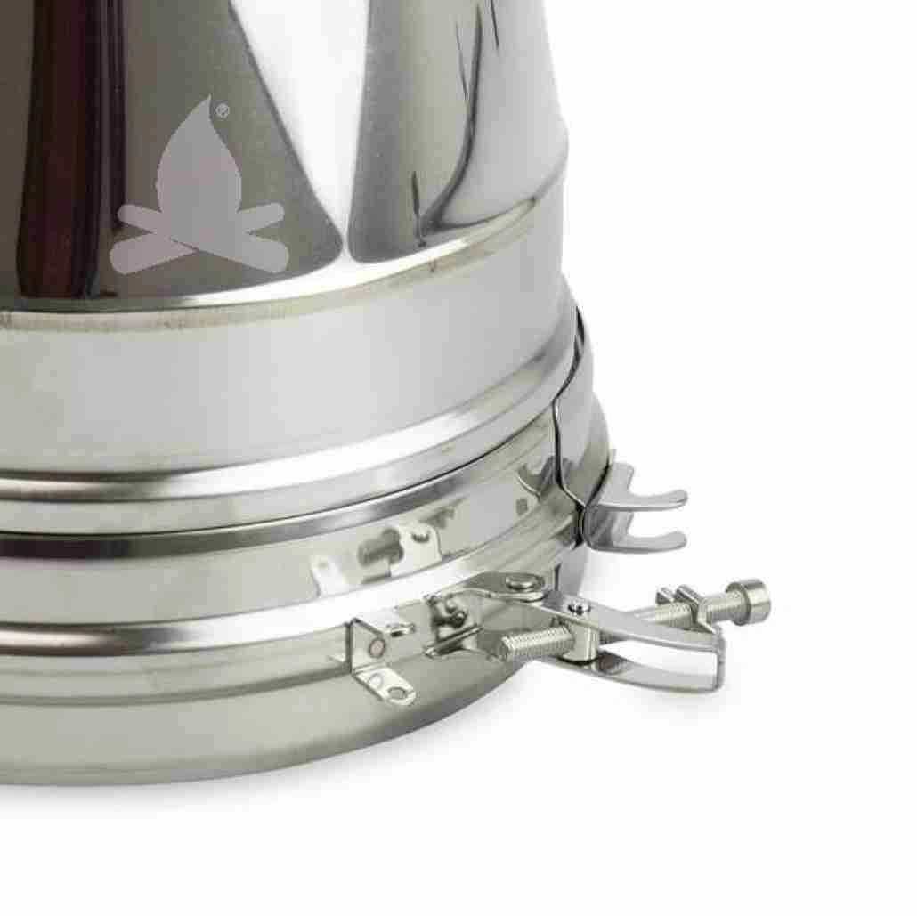 con-inchidere-tubulatura-inox-izolata-fi180-s0598