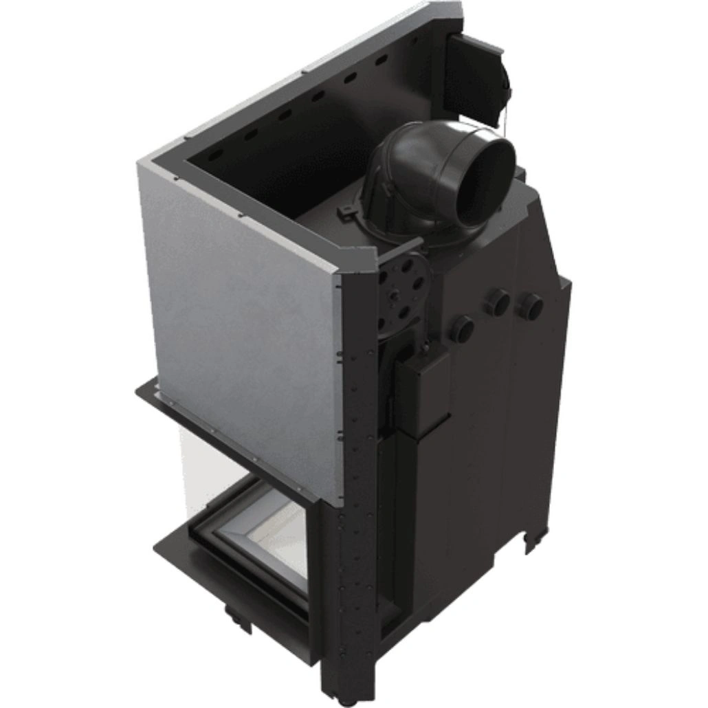 mbo150-sticla-dreapta-deschidere-verticala-mbopbsg