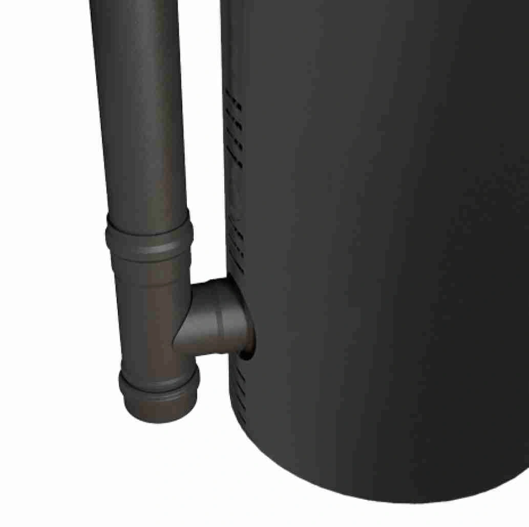 soba-pe-peleti-heidi-6kw-negru-901671100-ean-8029728004697
