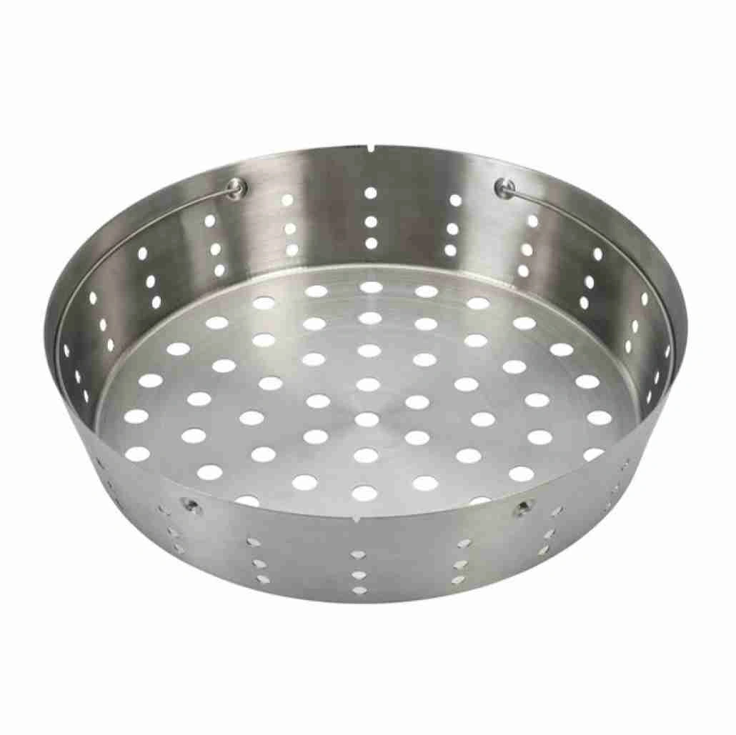 bol-metalic-pentru-foc-biggreenegg-2xl-122698