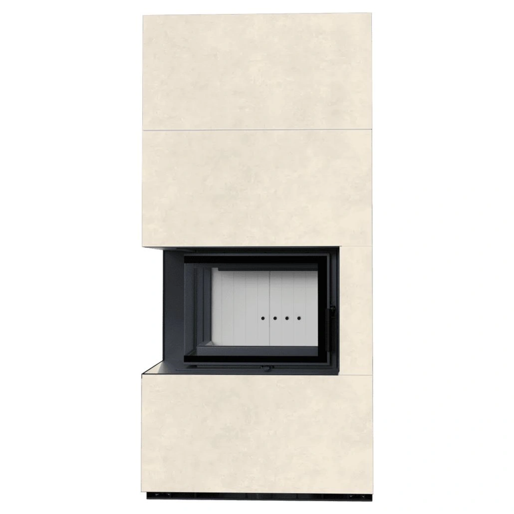 flotek-box-8-kw-fokos-talco-sticla-stanga-cuarz-sinterizat-flokislqft