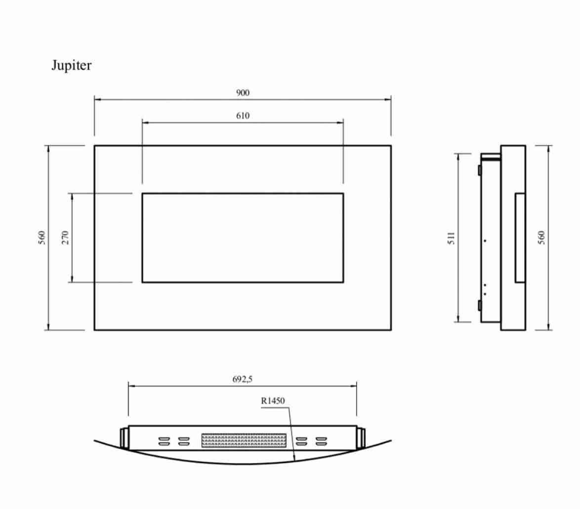 jupiter-alb-semineu-electric-de-perete-0754097797533